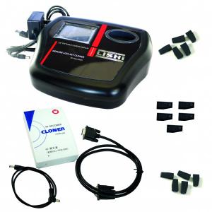 Key Clone Package 2 - ID46 Cloning kit