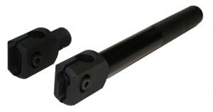 Spare Oval head for Ultimate adjustable snapper bar