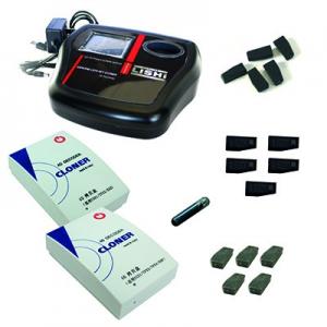 Key Clone Package 3 - Full Pro cloning kit