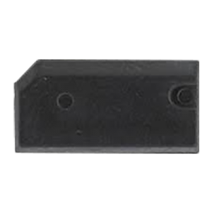 ID62 4D Carbon Chip