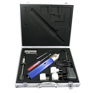 Premium electric pick gun - gen 4 - new 2016 version