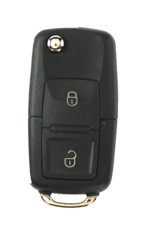 B01-2 car key remote
