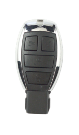 B06 car key remote