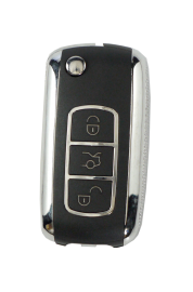 B07 car key remote