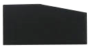 CN1 transponder chip