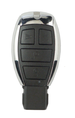 D06 car key remote