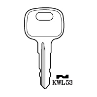 ERA / LAIRD Window key