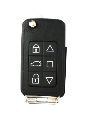 F01 car key remote