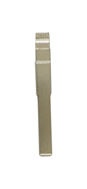 HU101 blade