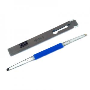 Lishi laser pick 21 HON60 Honda - old Legend