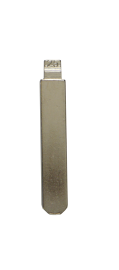 Honda 66 blade