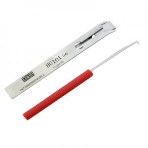 Lishi laser pick 04 HU101 Ford/Land Rover/Range Rover +10mm