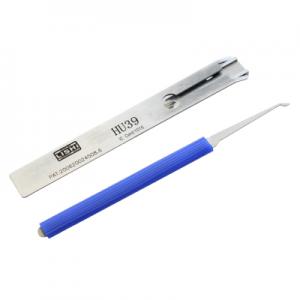 Lishi laser pick 18 HU39 Mercedes - older