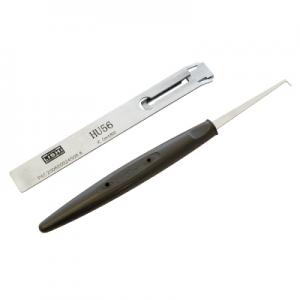 Lishi laser pick 11 HU56 Volvo/Mitsubishi