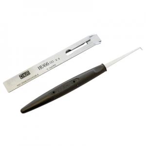 Lishi laser pick 08 HU66-1 VAG generation 1