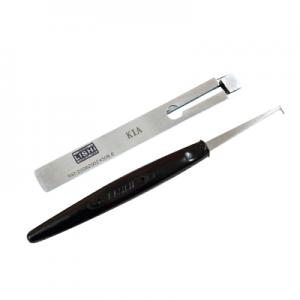 Lishi laser pick 13 Kia