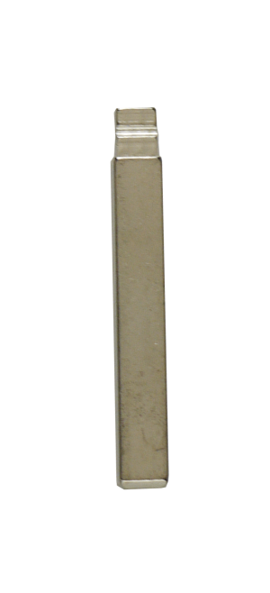 KIA VARGA blade