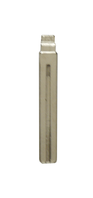 Lexus blade