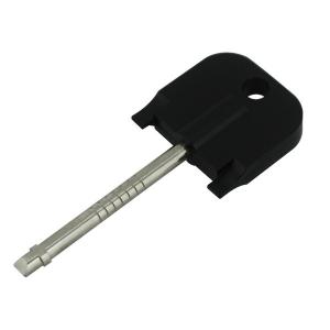 Souber Ford Tibbe Lock Pick
