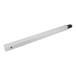 Letterbox kit 12-inch extension