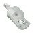 Letterbox kit snib lifter