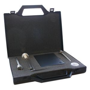Chubb 3g110 pick and pin tool