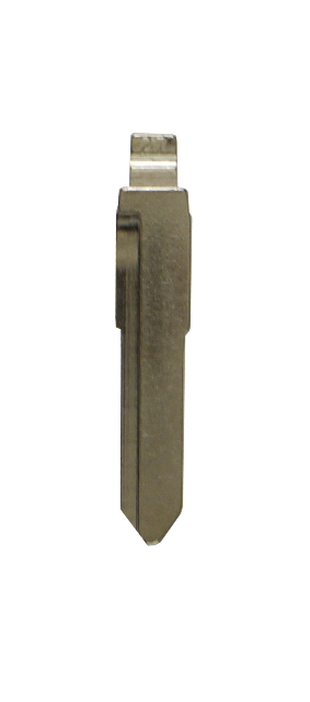 Mazda 24 blade