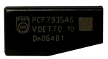 T11 ID41