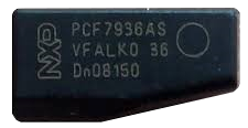 T14 ID46 CITREON Carbon Chip