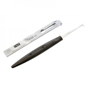 Lishi laser pick 14 Saab 2