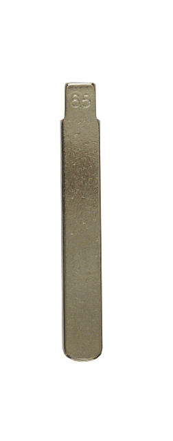 Subaru blade
