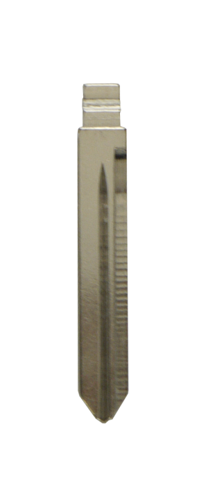 TOY47 blade