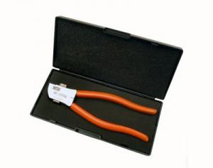 Lishi key cutter