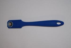 ICL bump hammer