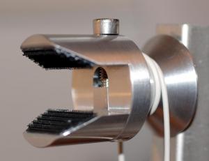 Letterbox attachment - PROMO !