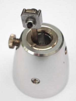 Klom Professional EPG pick head