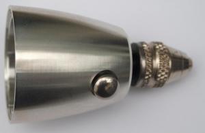 Klom Professional EPG drill head