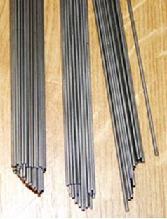 Piano wire
