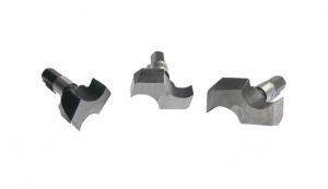 DBB Carbide Wood Cutter