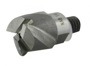 New DBB Aluminium Cutter