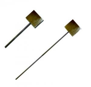 Budget door spreaders