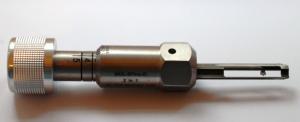 Multilock pick and decoder kit