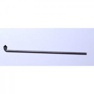 Spare wire for Multilock pick and decoder - 7 pin R