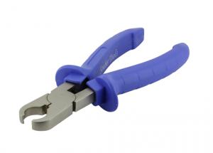 Circlip pliers