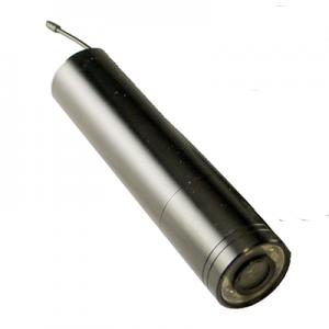 Wireless camera - Infrared