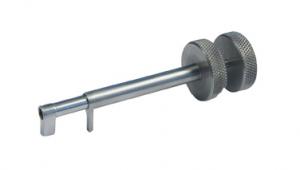 Chubb Cruiser padlock pick