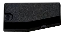 CN3 transponder chip