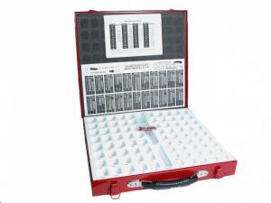 RePinning Kit