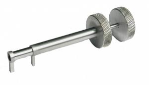 ERA BIG 6 padlock pick