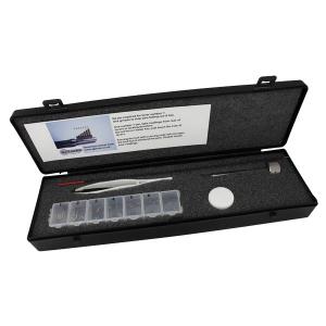 ERA Vectis decoder